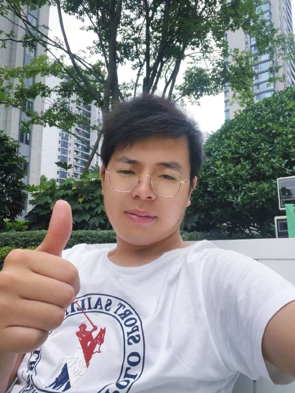 想要找个女朋友的第一张照片--南京相亲服务中心