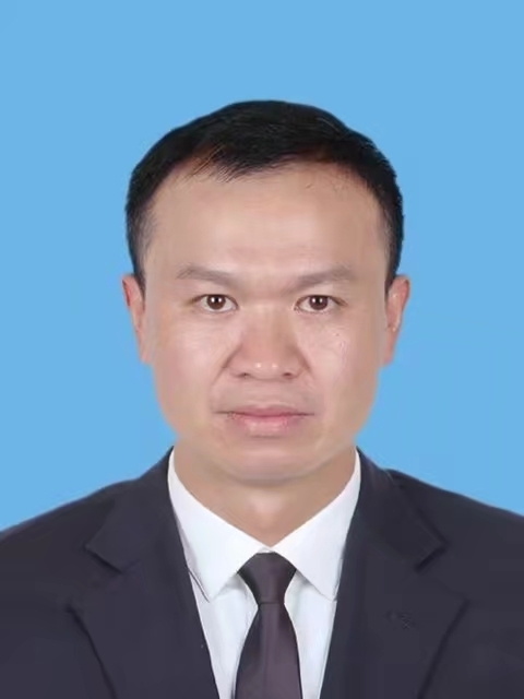 凉介的第五张照片--南京相亲服务中心