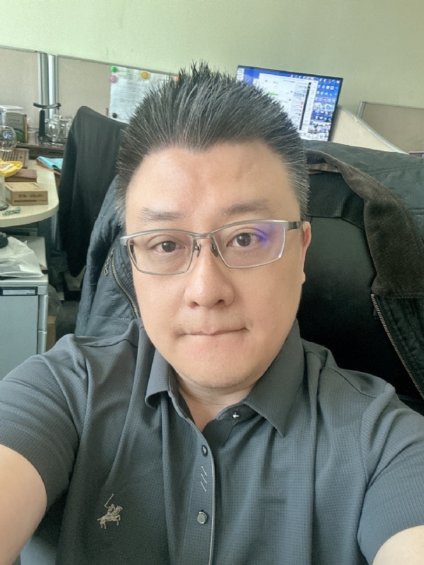 回归自我的第一张照片--南京相亲服务中心