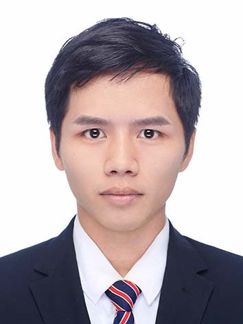 覃君的第一张照片--南京相亲服务中心