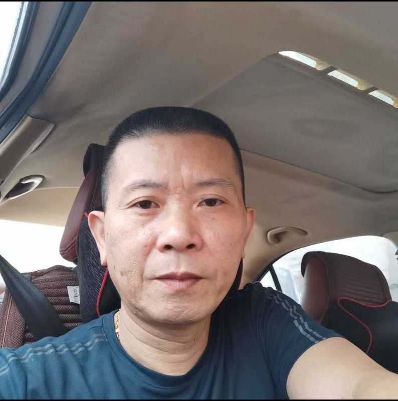 大海的第二张照片--南京相亲服务中心