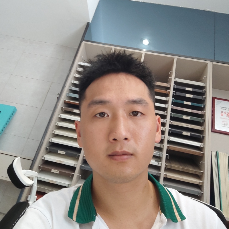 梓羽的第一张照片--南京相亲服务中心