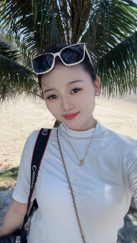 相遇的第一张照片--南京相亲服务中心