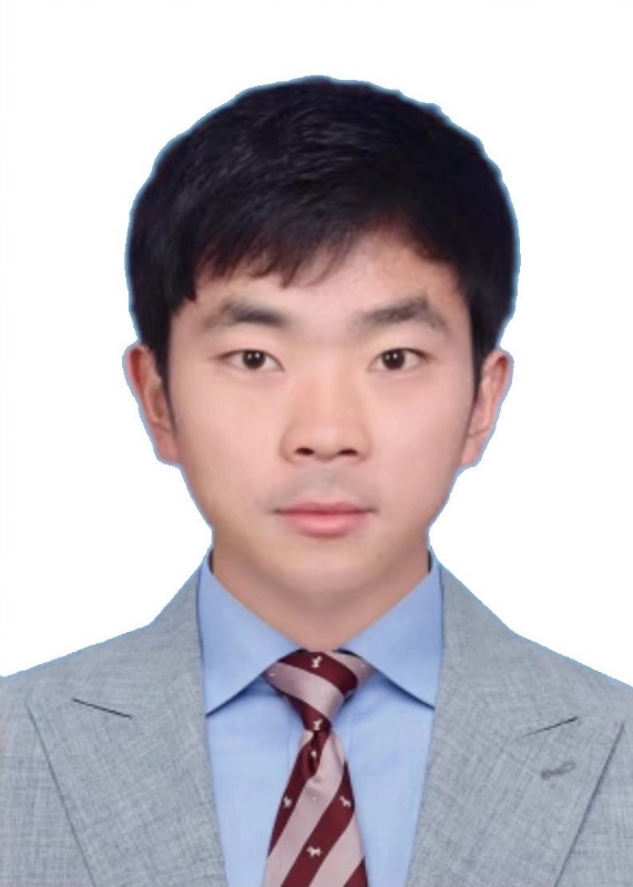 晊恦的第一张照片--南京相亲服务中心