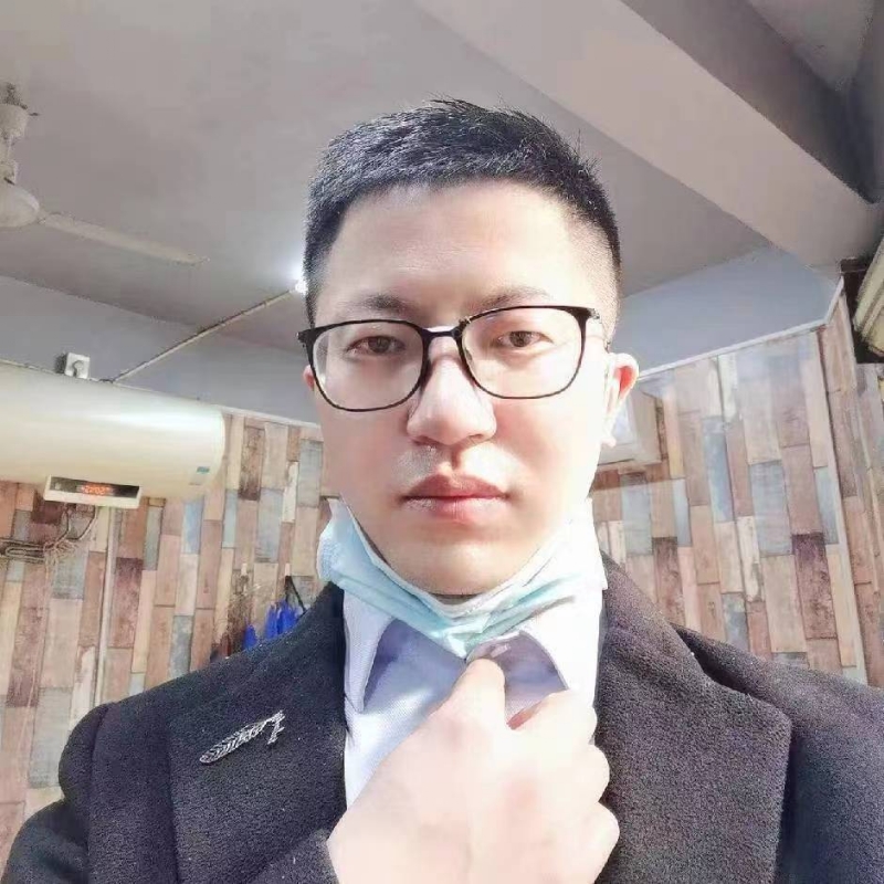 laowang的第二张照片--南京相亲服务中心