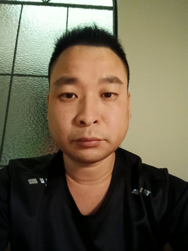 信念的第一张照片--南京相亲服务中心