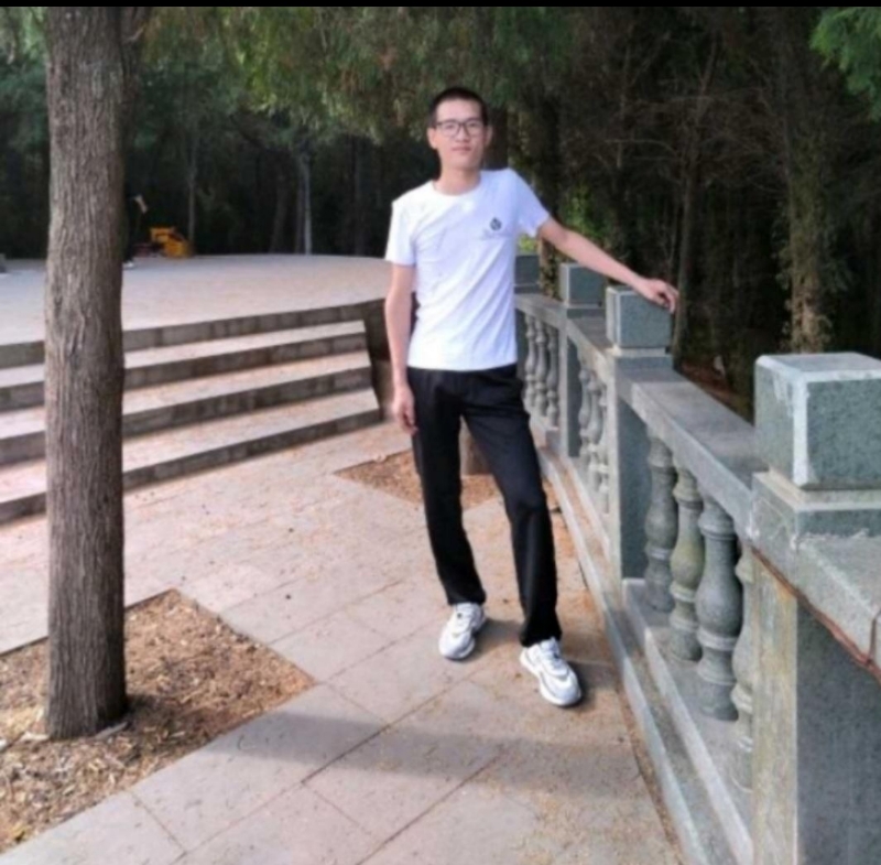 随缘的第三张照片--南京相亲服务中心
