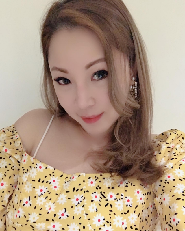anni的第一张照片--南京相亲服务中心