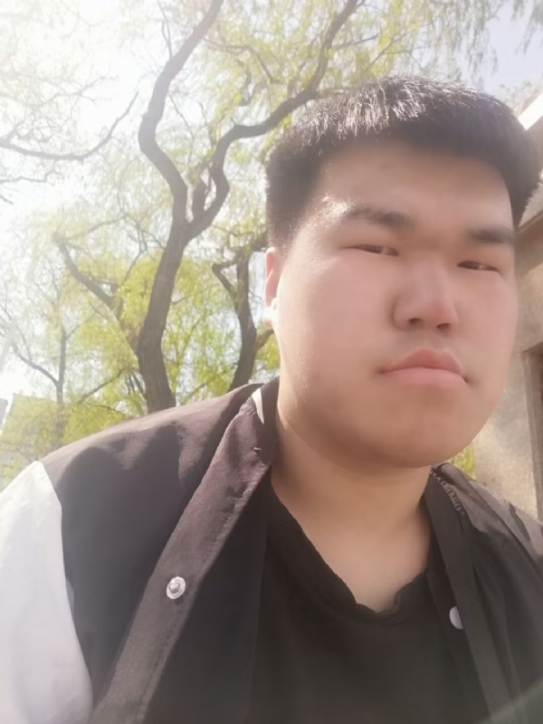 人间值得未来可期的第一张照片--南京相亲服务中心