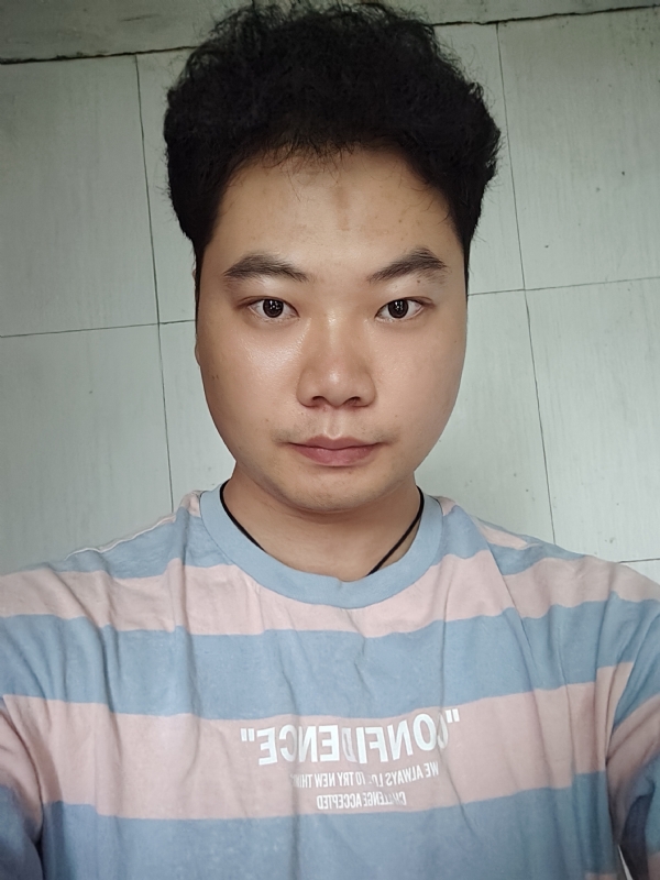boy的第一张照片--南京相亲服务中心