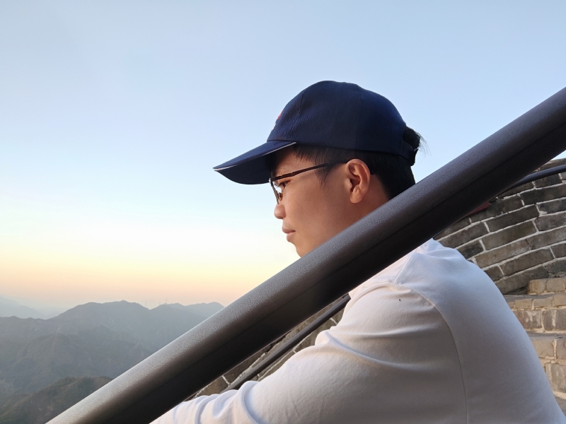 zy的第一张照片--南京相亲服务中心