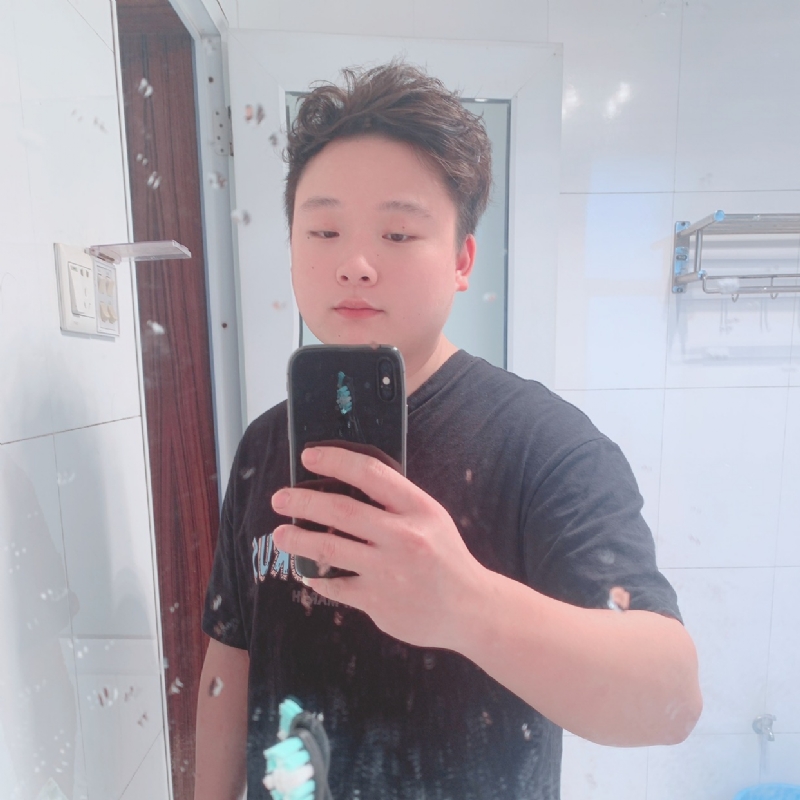 Luhao1016的第一张照片--南京相亲服务中心