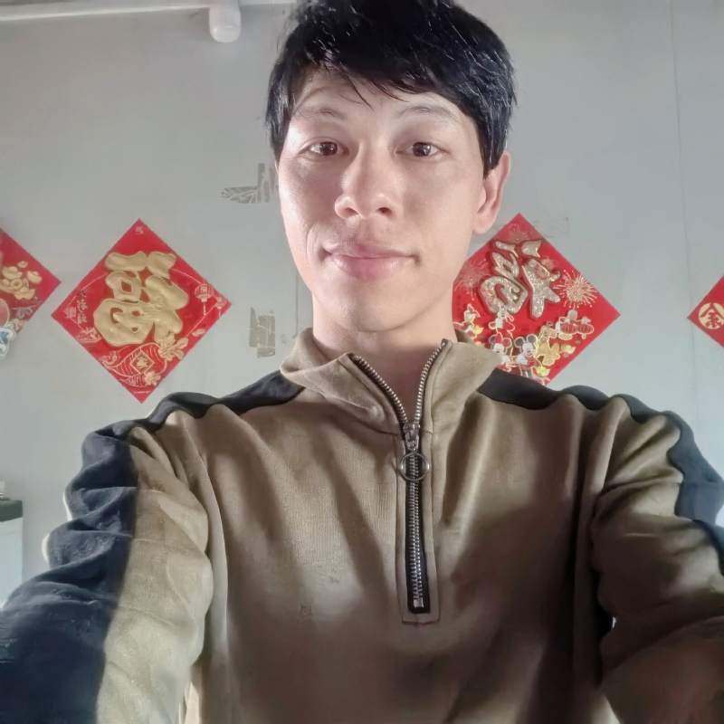 夏风微凉的第二张照片--南京相亲服务中心