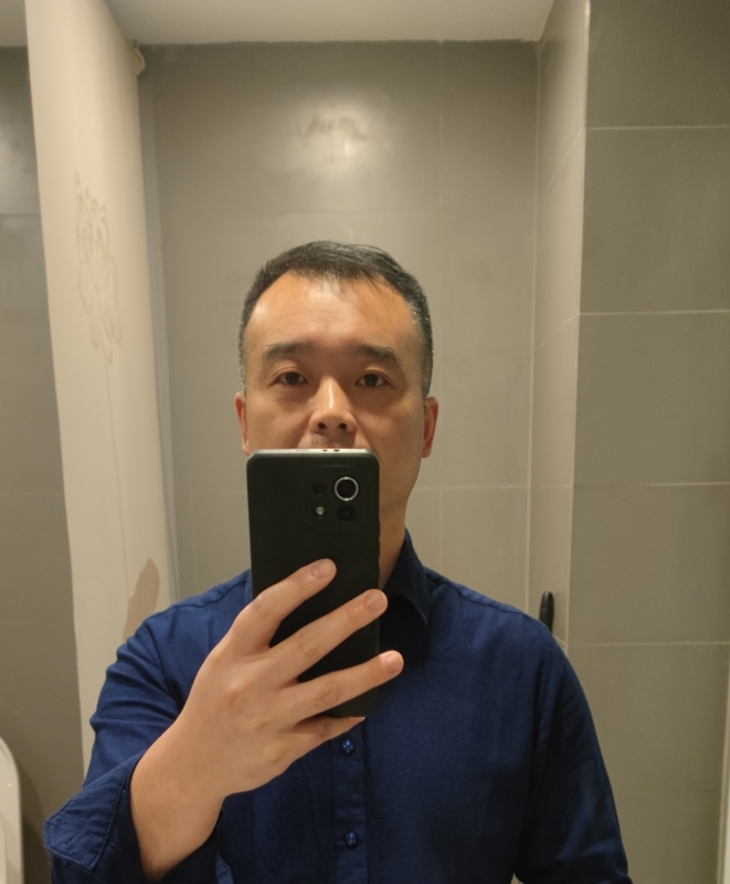 风继续吹的第二张照片--南京相亲服务中心