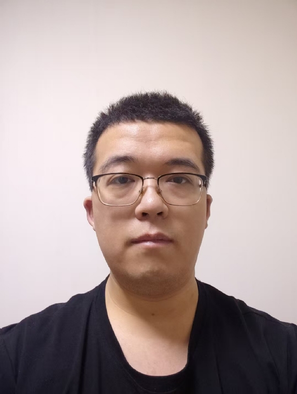 fanshu的第一张照片--南京相亲服务中心