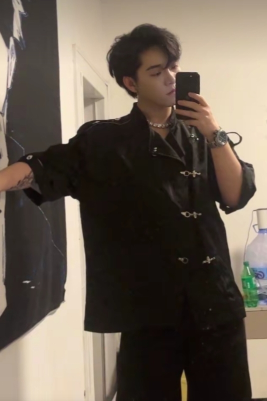 石家庄相亲的第二张照片--南京相亲服务中心