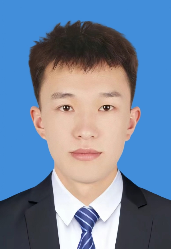 东子的第二张照片--南京相亲服务中心