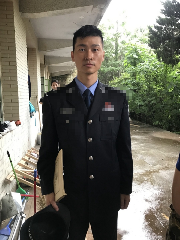 甜瓜哈密瓜大西瓜的第一张照片--南京相亲服务中心