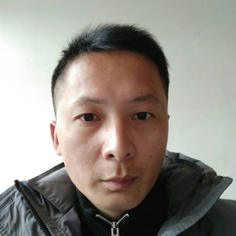 刘峥刘丁丁的第一张照片--南京相亲服务中心