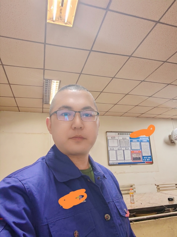 空城的第一张照片--南京相亲服务中心