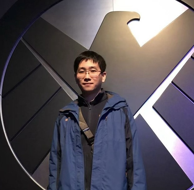 寻找有缘人的第二张照片--南京相亲服务中心