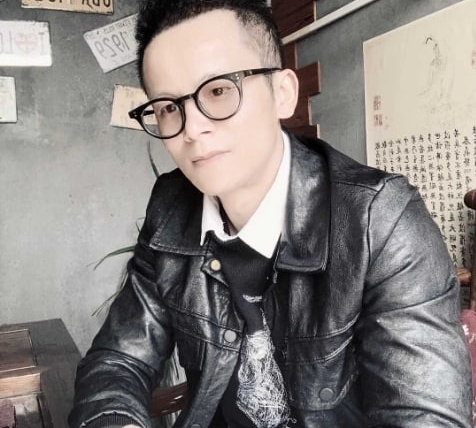 缘来在这的第一张照片--南京相亲服务中心