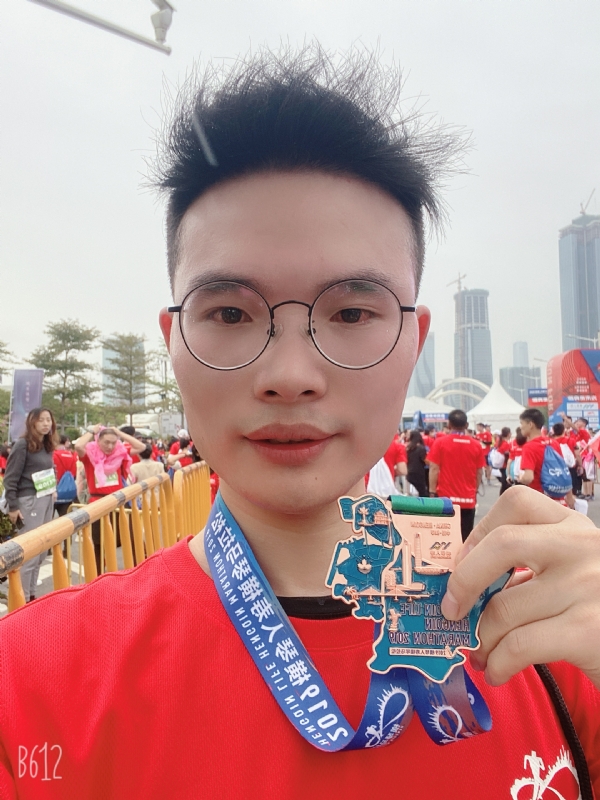 眼泪天蝎的第四张照片--南京相亲服务中心