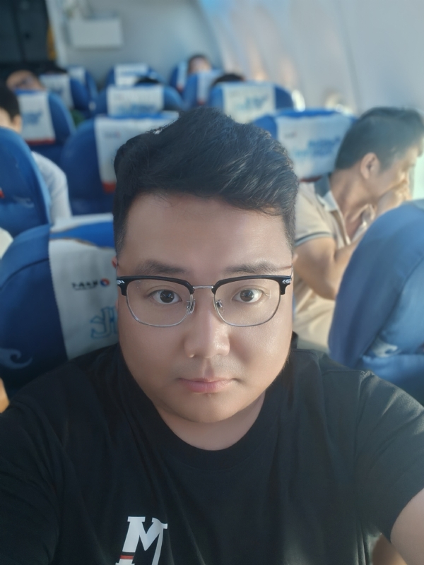 万能蓝胖子的第一张照片--南京相亲服务中心