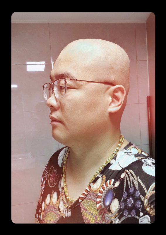 一生诺言的第四张照片--南京相亲服务中心