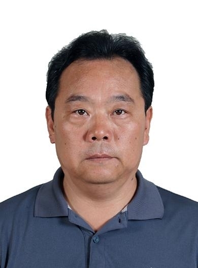 老顽童的第一张照片--南京相亲服务中心