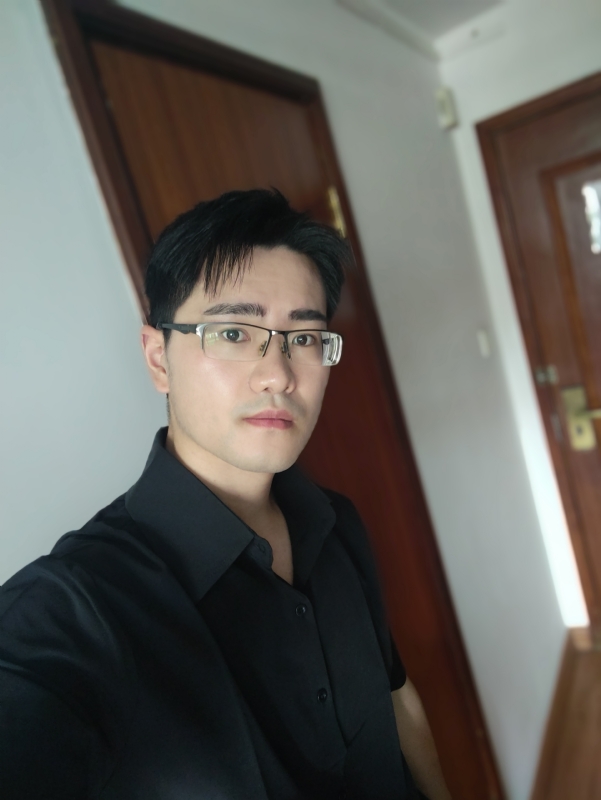 幸运大树的第二张照片--南京相亲服务中心