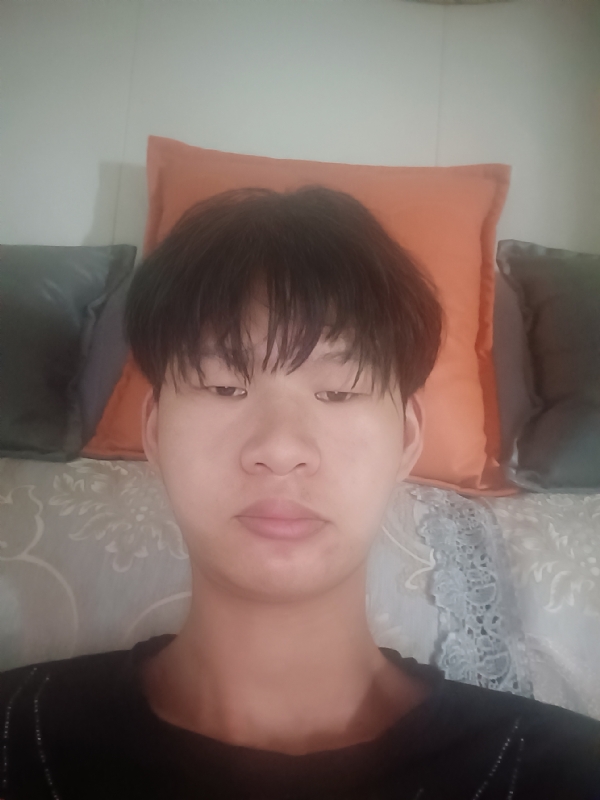 jvfdydhd的第三张照片--南京相亲服务中心