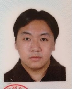 纯阳仙的第一张照片--南京相亲服务中心