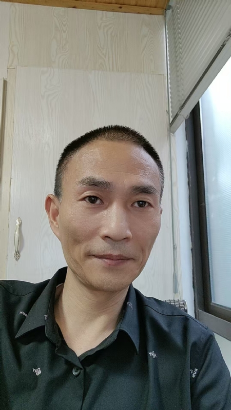 风铃的第一张照片--南京相亲服务中心
