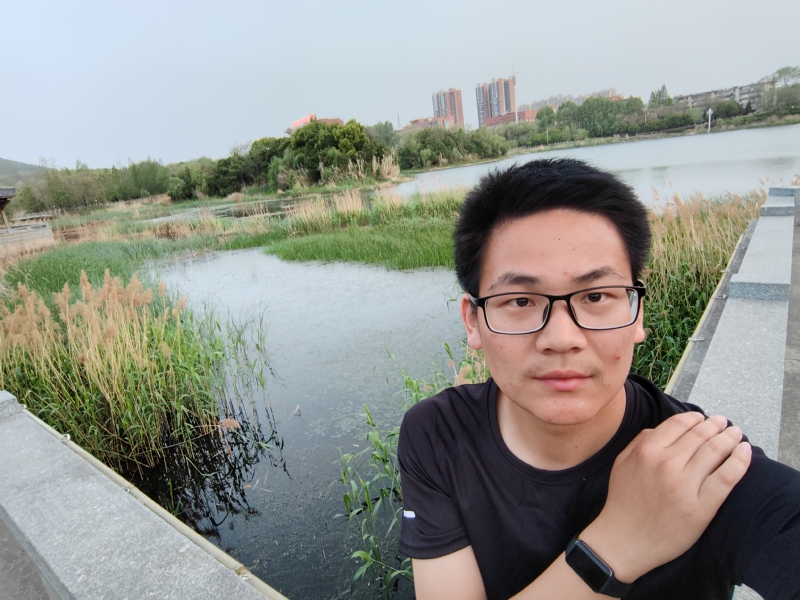 lKJ的第一张照片--南京相亲服务中心