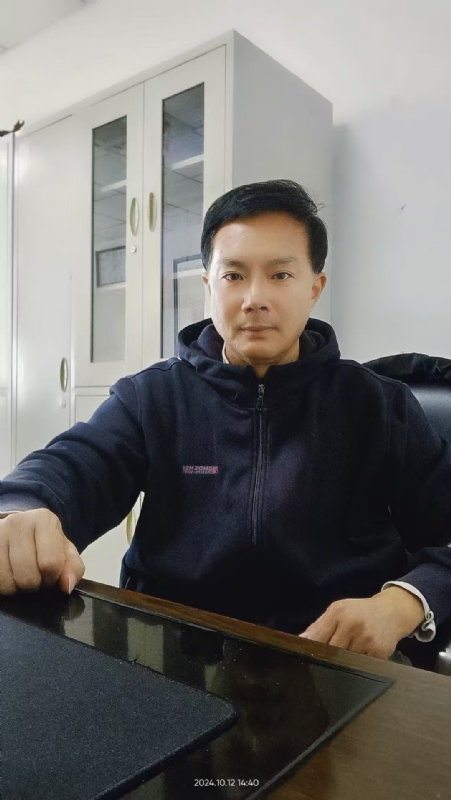 枫叶的第一张照片--南京相亲服务中心