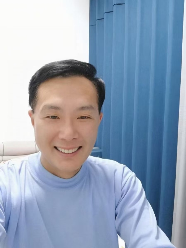 枫叶的第三张照片--南京相亲服务中心