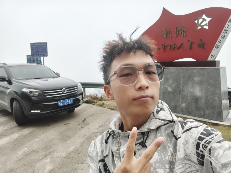 六十一的第一张照片--南京相亲服务中心