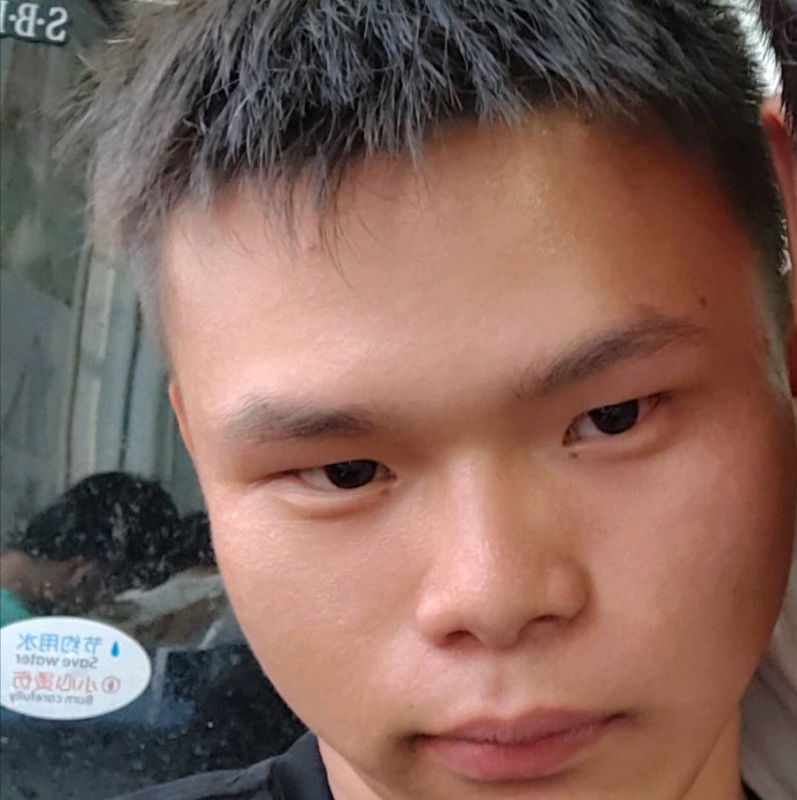 你是人间四月天的第二张照片--南京相亲服务中心