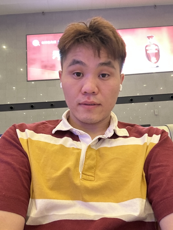 锅锅锅的第一张照片--南京相亲服务中心