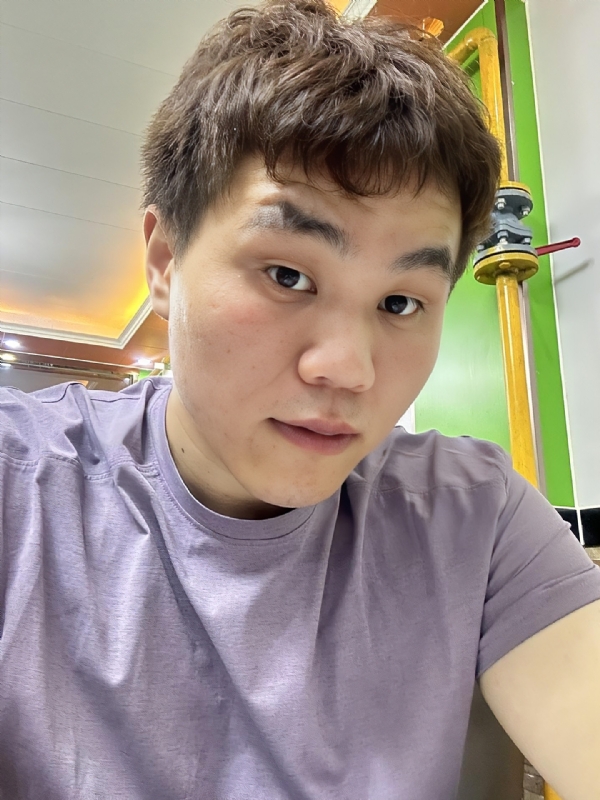 锅锅锅的第二张照片--南京相亲服务中心