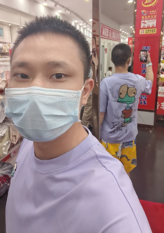 向往的远方的第一张照片--南京相亲服务中心