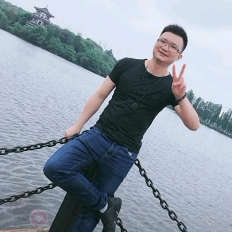lg营的第二张照片--南京相亲服务中心
