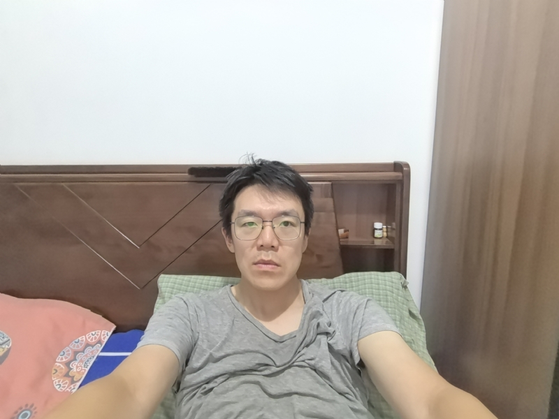 wangzhiyong879的第一张照片--南京相亲服务中心