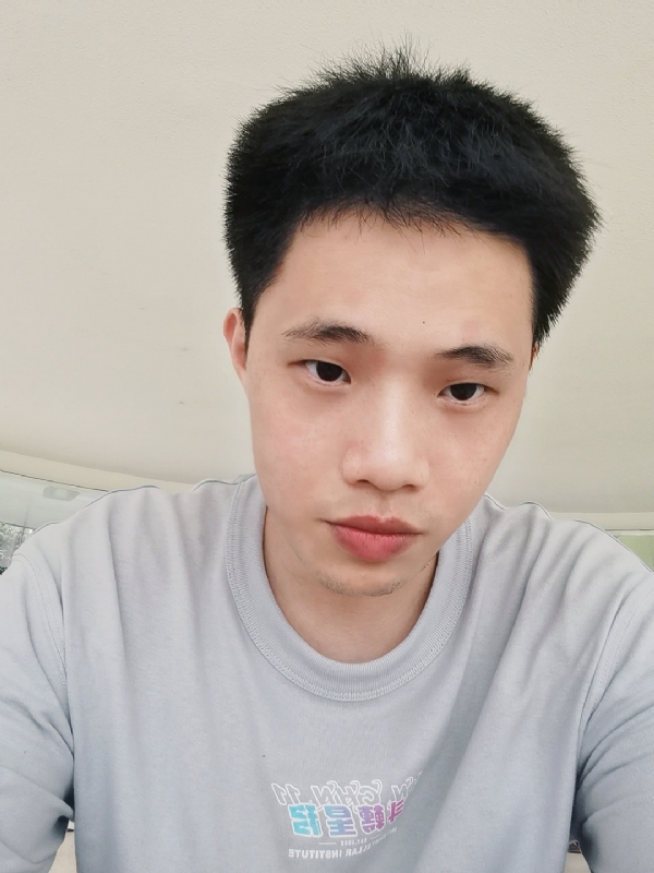 乐乐的第一张照片--南京相亲服务中心