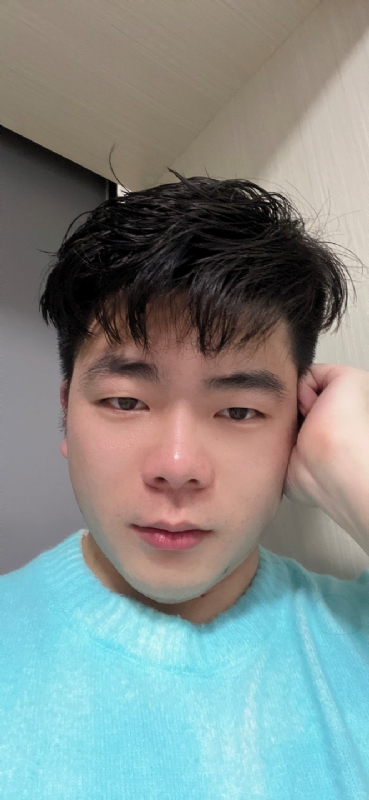 衡阳相亲的第一张照片--南京相亲服务中心
