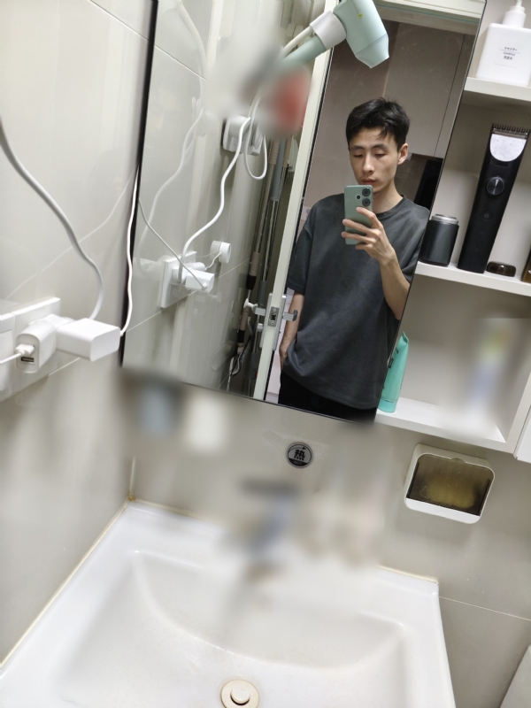 鸡丁的第一张照片--南京相亲服务中心