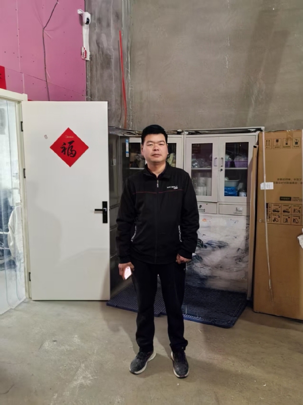 Ltt123的第一张照片--南京相亲服务中心