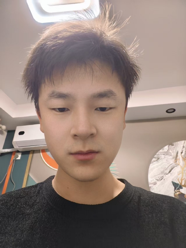 96老登的第一张照片--南京相亲服务中心