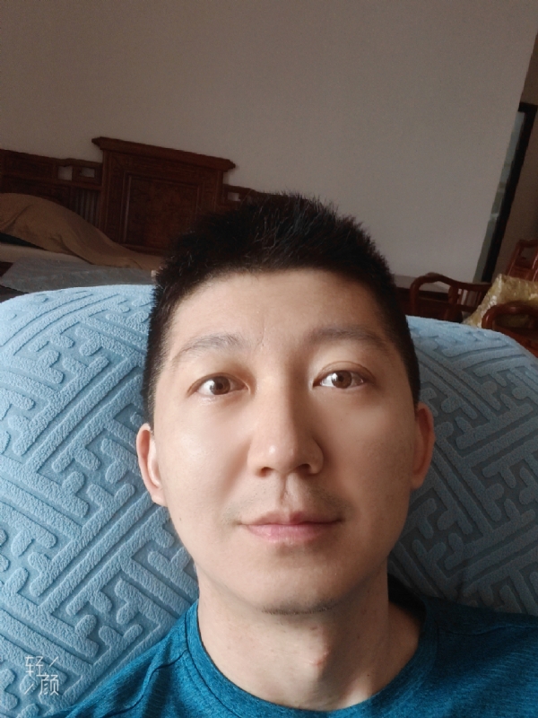 大千的第一张照片--南京相亲服务中心
